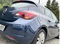 OPEL ASTRA J 2012/3 - 1