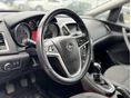 OPEL ASTRA J 2012/3 - 7