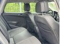 OPEL ASTRA J 2012/3 - 8