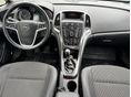 OPEL ASTRA J 2012/3 - 10