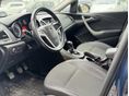 OPEL ASTRA J 2012/3 - 11