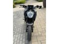 KTM 125 DUKE 2021/3 - 6