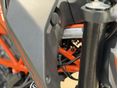 KTM 125 DUKE 2021/3 - 7