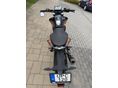 KTM 125 DUKE 2021/3 - 9