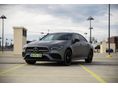 MERCEDES-BENZ CLA 250 2024/2 - 1