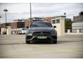 MERCEDES-BENZ CLA 250 2024/2 - 2