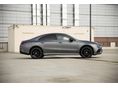 MERCEDES-BENZ CLA 250 2024/2 - 3