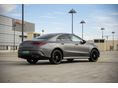 MERCEDES-BENZ CLA 250 2024/2 - 4