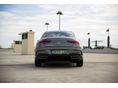 MERCEDES-BENZ CLA 250 2024/2 - 5