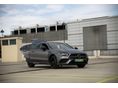 MERCEDES-BENZ CLA 250 2024/2 - 6