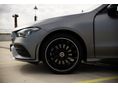 MERCEDES-BENZ CLA 250 2024/2 - 7