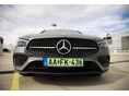 MERCEDES-BENZ CLA 250 2024/2 - 8
