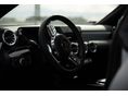 MERCEDES-BENZ CLA 250 2024/2 - 9