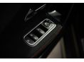 MERCEDES-BENZ CLA 250 2024/2 - 10