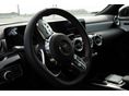 MERCEDES-BENZ CLA 250 2024/2 - 11