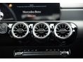 MERCEDES-BENZ CLA 250 2024/2 - 12
