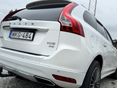 VOLVO XC60 2013/7 - 1