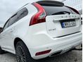 VOLVO XC60 2013/7 - 2