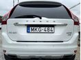 VOLVO XC60 2013/7 - 3