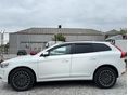 VOLVO XC60 2013/7 - 4