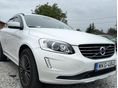 VOLVO XC60 2013/7 - 5
