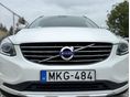 VOLVO XC60 2013/7 - 6