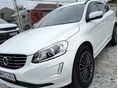 VOLVO XC60 2013/7 - 7