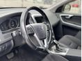 VOLVO XC60 2013/7 - 8