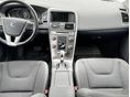 VOLVO XC60 2013/7 - 9