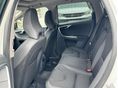 VOLVO XC60 2013/7 - 10