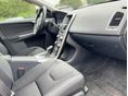 VOLVO XC60 2013/7 - 11