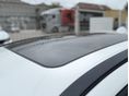 VOLVO XC60 2013/7 - 12