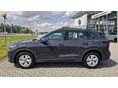 VOLKSWAGEN TIGUAN 2026 - 2