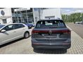 VOLKSWAGEN TIGUAN 2026 - 6