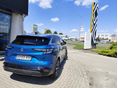 RENAULT AUSTRAL 2026 - 3