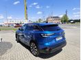 RENAULT AUSTRAL 2026 - 4