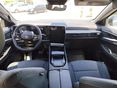 RENAULT AUSTRAL 2026 - 5
