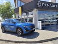 RENAULT AUSTRAL 2026 - 1
