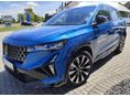 RENAULT AUSTRAL 2026 - 2