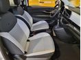 FIAT 500 2026 - 7