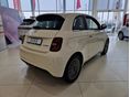 FIAT 500 2026 - 3