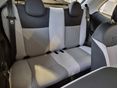 FIAT 500 2026 - 8