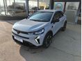 RENAULT CAPTUR 2026 - 2