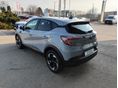 RENAULT CAPTUR 2026 - 5