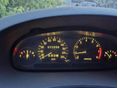 DAEWOO NUBIRA 1998 - 2