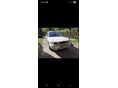 DAEWOO NUBIRA 1.6 SX