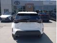 TOYOTA YARIS CROSS 2025 - 3