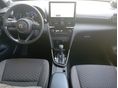 TOYOTA YARIS CROSS 2025 - 6