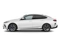 BMW 216 2026 - 3