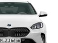 BMW 216 2026 - 5